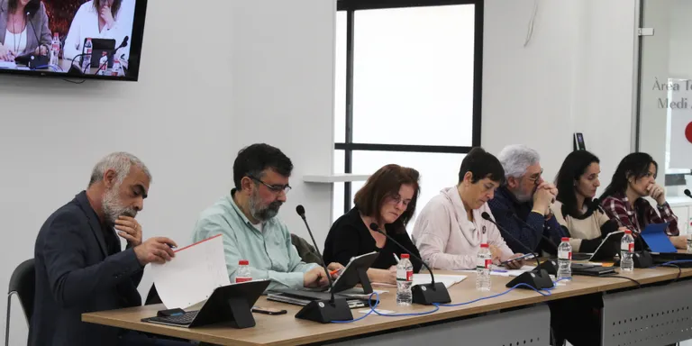 ERC-JxP considera que és «urgent fer un Pressupost Municipal de 2021 que pugui ajudar als veïns i veïnes de Pineda»