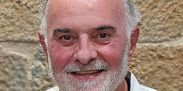 El conseller comarcal de Cultura, Ignasi Campà, renuncia al càrrec