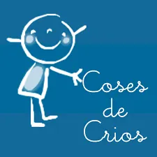 Coses de crios
