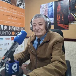 José Antonio Fernández Bernabé, Premio Escenamateur Juan Mayorga a la mejor fotografía - episode art