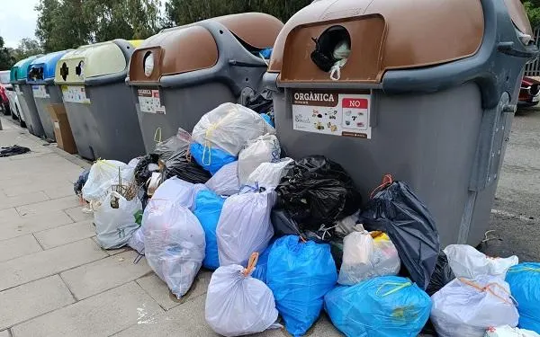 Foto: Altafulla Ràdio