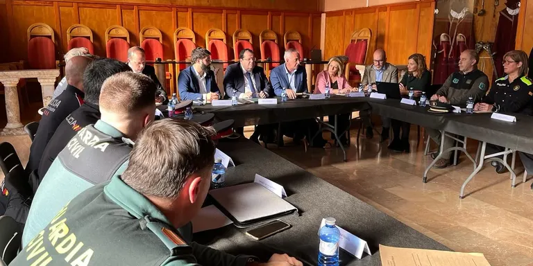 L’Escola de Música mostrarà les seves instal•lacions a la ciutadania el 26 d’abril