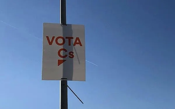 Foto: Altafulla Ràdio