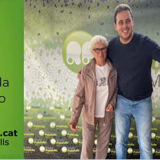 Entrevista amb la Coral Palatiolo