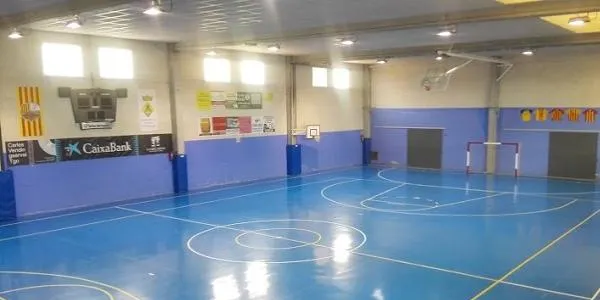 Torna la màgia i la il·lusió de la Copa Tarragona de futbol sala