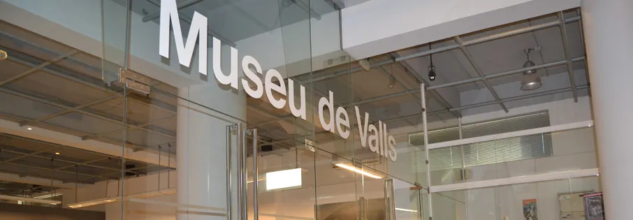 Els Museus afronten el seu dia en plena desescalada