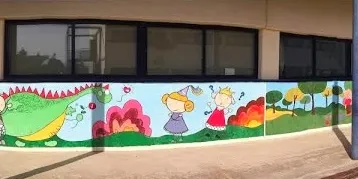 Torredembarra torna a reclamar la construcció de la quarta escola