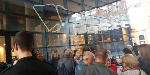 Caldes podria superar els 19.000 habitants el 2033