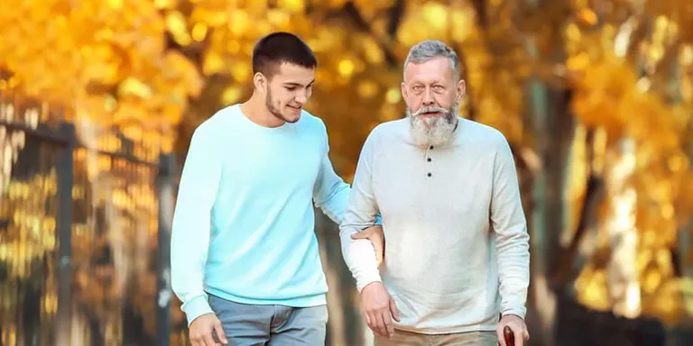 Caldes acollirà un taller de la Diputació per promoure la corresponsabilitat dels homes en l’àmbit de les cures