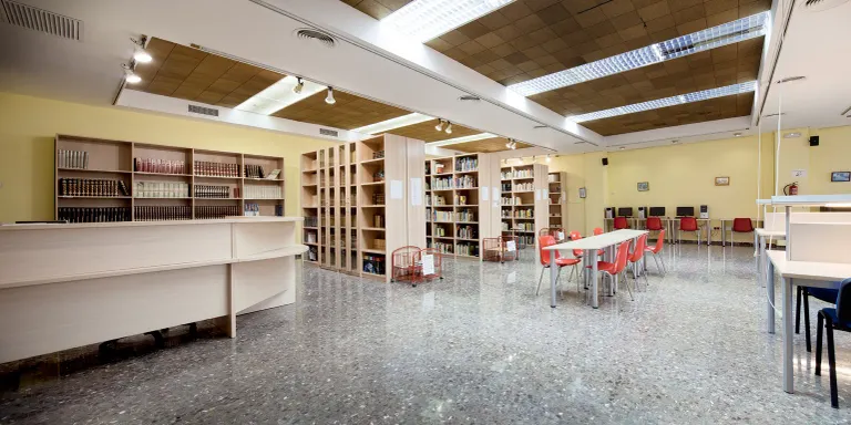 El Centre Cultural oferirà nous cursos