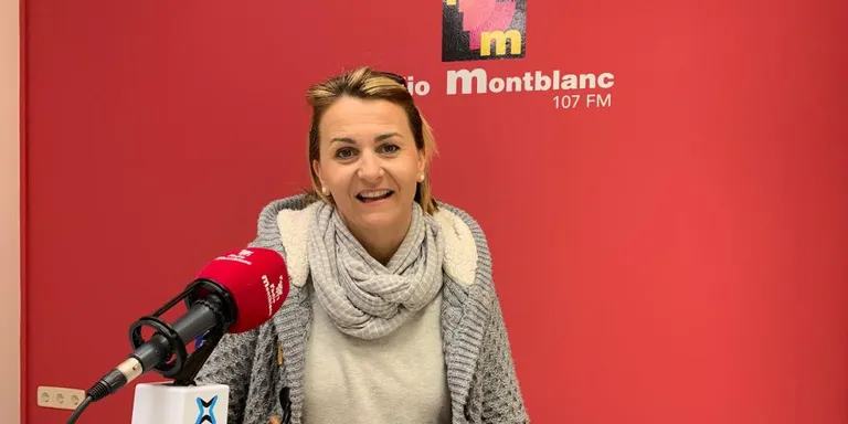 El club dels futbolistes a punt per arrencar oficialment
