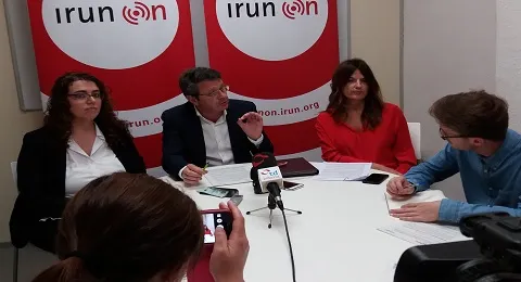 AYUDAS DIRIGIDAS A JÓVENES PARA EL ALQUILER DE SU PRIMERA VIVIENDA 
