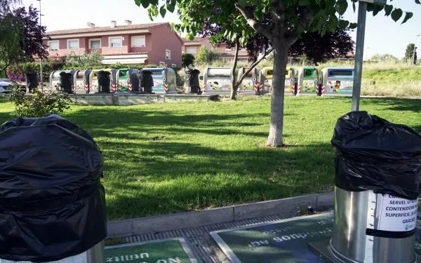 Foto: Altafulla Ràdio