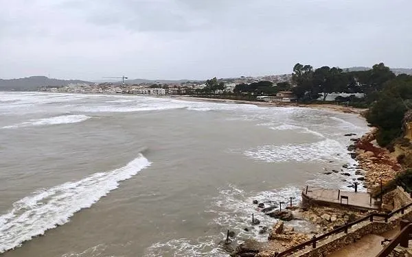 Foto: Ajuntament d'Altafulla