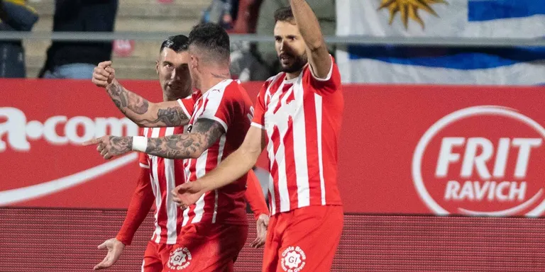 Direcció play-off
