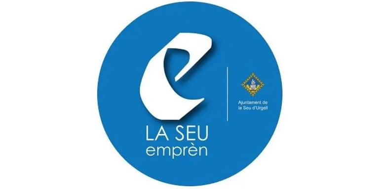 L'Ajuntament de la Seu d'Urgell aprova la convocatòria de subvencions per a la promoció del municipi 2023