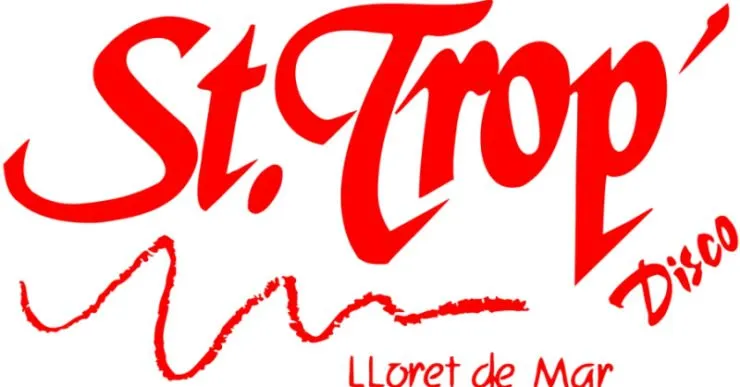 Dues discoteques de Lloret entre les millors del planeta