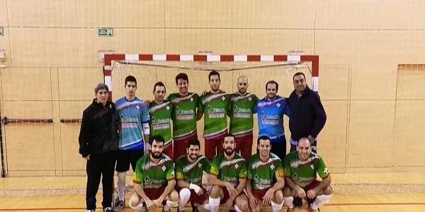 El Torredembarra CFS cau golejat a Salou i queda distanciat de l’ascens de categoria