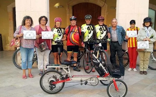 Foto: Ajuntament d'Altafulla