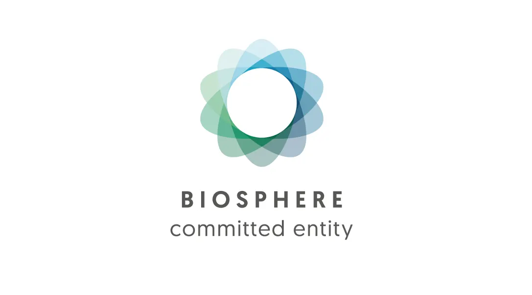 El Compromís Biosphere reconeix Caldes com un destí turístic sostenible