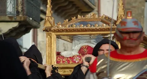36. CICLO DE MÚSICA SACRA LOS DOS PRÓXIMOS FINES DE SEMANA