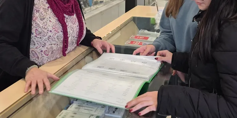 L'Agència de Desenvolupament Local posa en marxa una nova edició de l'enquesta de clima comercial
