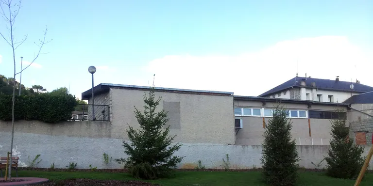 El nou Centre de Visitants dels Parcs de l'Alt Pirineu i del Cadí-Moixeró a la Seu obre portes