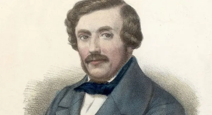 Donizzetti