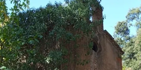 Presentat el projecte “Els camins de la història de la comarca de la Selva”