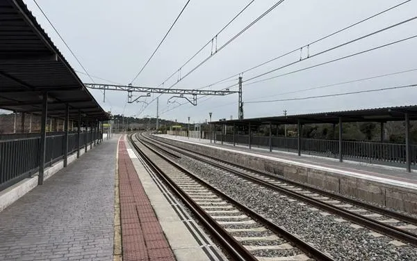 Foto: Altafulla Ràdio (Arxiu)
