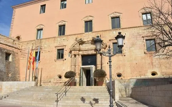 Foto: Anna F. - Ajuntament de Torredembarra