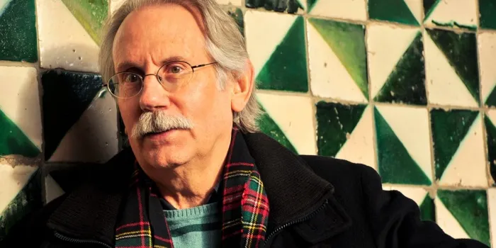 L’Espai Bonaire acull la presentació dels llibres “Beabà i Cloc!” d’August Bover