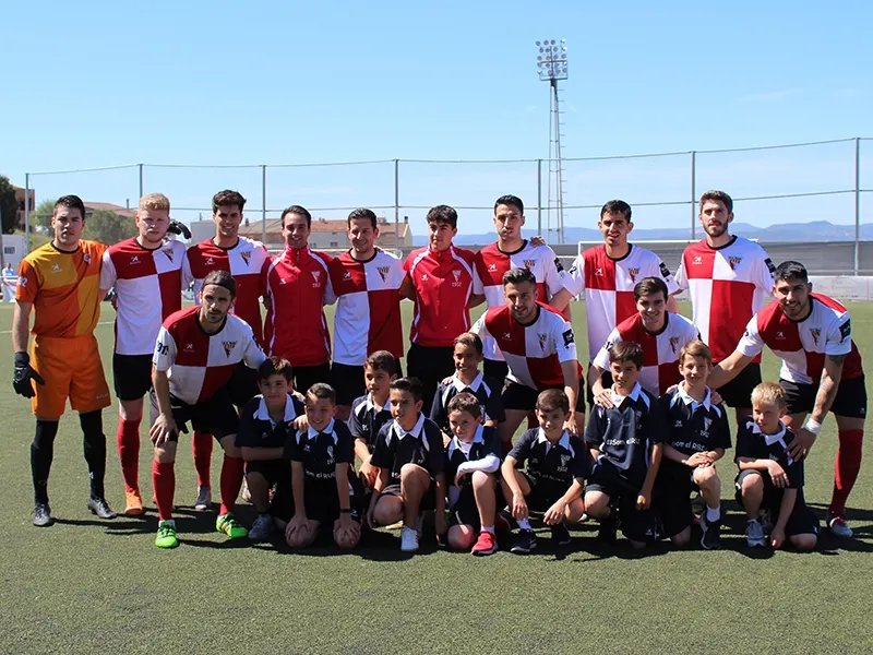 Èxits de la base, com el celebrat fa un parell de setmanes, han de tenir continuïtat amb el del pri