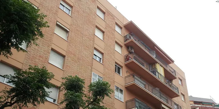 Rubí disposarà d’un parc d’habitatge social de 1.000 pisos