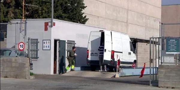 Demanen al CCT que ampliï l’horari d’obertura de la deixalleria comarcal ubicada a Torredembarra