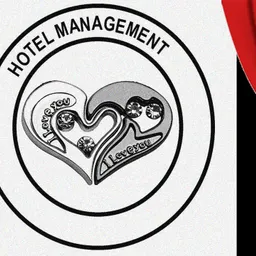 Manual de Lideratge Empresarial - Capítol III: ”HOTEL MANAGEMENT” - episode art