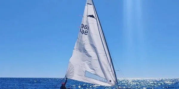 El CM Altafulla ho té tot a punt per acollir l’ADIPAV Cup aquest cap de setmana