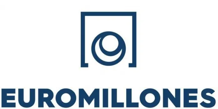 L’estanc de la riera Bisbel Pol reparteix 1 milió d’euros en el sorteig de l’Euromillones