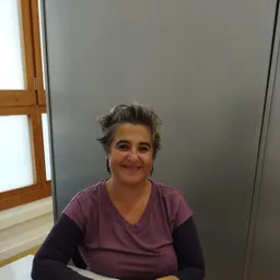 FQ - L'entrevista Local del 29/9/2025 - episode art