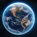 Soft World