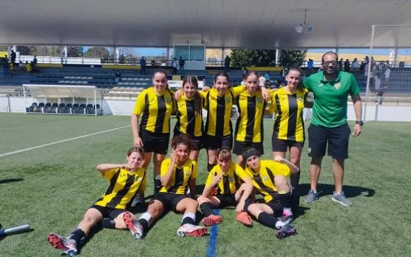 Foto: CE Altafulla