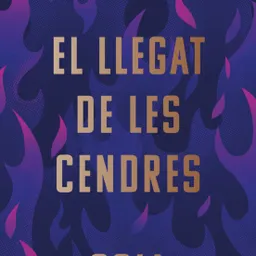 Entrevista a Coia Valls - episode art