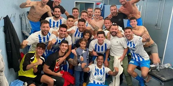 Les accions a pilota aturada li donen la victòria a la Torre en el derbi contra la Riera (3-1)