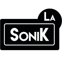 #1108 - La Sonika actuarà a la Fira de la Cervesa - episode art