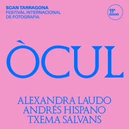 CAPÍTOL 8. Urbs. Espais liminars - episode art
