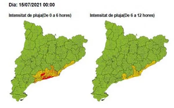 Foto: Generalitat de Catalunya