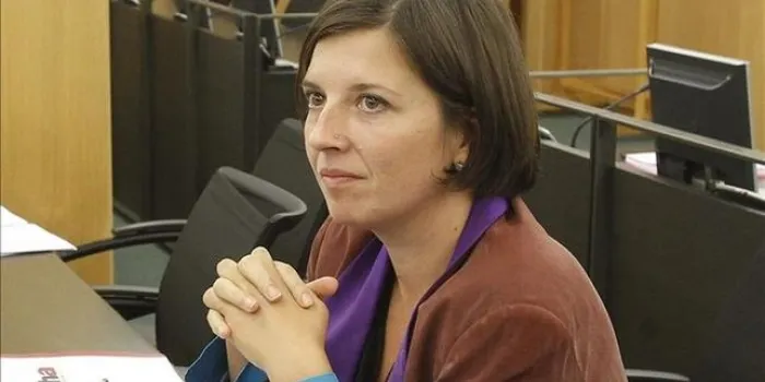 Arenys en Comú farà un acte avui sobre Justícia Social