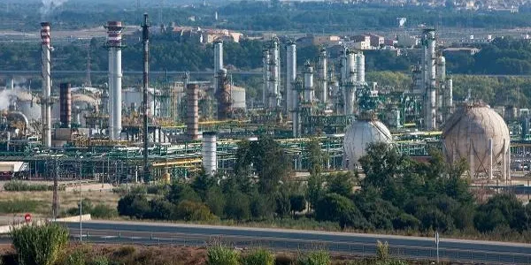 El Govern no pressionarà l'Estat perquè retiri l'impost a les energètiques