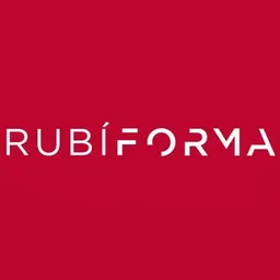 FPO Dual, Formació i Feina en revonables al Rubí Forma - episode art