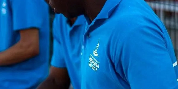 La borsa de voluntariat dels Jocs Mediterranis Tarragona 2017 continua oberta
